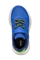 Geox sneakers pentru copii LOFTUS J46MQB.0FU54.28.35 albastru