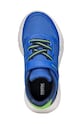 Geox sneakers pentru copii LOFTUS J46MQB.0FU54.36.39 albastru