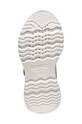 Geox sneakers pentru copii LOFTUS J46MQB.0FU54.36.39