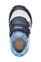 Geox pantofi copii RISHON B460RA.000BC. bleumarin