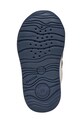Geox pantofi copii RISHON B460RA.000BC.