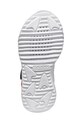 Geox sneakers pentru copii ASSISTER J45DZB.0MNCE.28.31