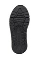 Detské tenisky Geox ROONER J46H0D.054FU.28.35