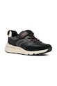 Geox sneakersy dziecięce ROONER tekstylny czarny J46H0D.054FU.36.39