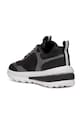 Geox sneakers pentru copii ACTIVART WR negru J46MFA.0FU9J.36.39