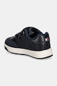 Αγορίστικα Αθλητικά Tommy Hilfiger T1X9.33624. σκούρο μπλε