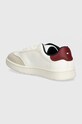 Хлопчик Дитячі кросівки Tommy Hilfiger T3X9.33645.30.34 бежевий
