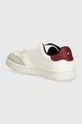 DÍVKA Dětské sneakers boty Tommy Hilfiger T3X9.33645.30.34 béžová