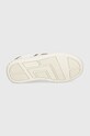 Дитячі кросівки Tommy Hilfiger T3X9.33645.30.34 бежевий