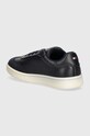 Мальчик Детские кроссовки Tommy Hilfiger T3X9.33645.30.34 тёмно-синий