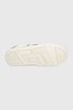 Дитячі кросівки Tommy Hilfiger T3X9.33645.35.41 бежевий