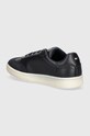 Мальчик Детские кроссовки Tommy Hilfiger T3X9.33645.35.41 тёмно-синий
