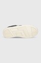 Детские кроссовки Tommy Hilfiger T3X9.33645.35.41 тёмно-синий
