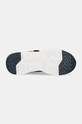 Dětské sneakers boty Tommy Hilfiger T3X9.33672.35.39 námořnická modř