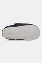 Geox scarpe in pelle neonato/a BLOVIEDOO blu B4667B.00085