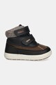 Primigi cizme de iarna pentru copii 6852466.19.24 bleumarin AW24