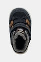 Primigi scarpe invernali bambini blu navy 6852500.19.24