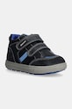 Primigi pantofi copii textil bleumarin 6852611.19.24