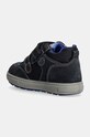 Băieți Primigi pantofi copii 6852611.19.24 bleumarin