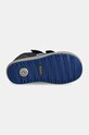 Primigi pantofi copii 6852611.19.24 bleumarin