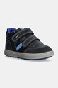 Primigi pantofi copii textil bleumarin 6852611.25.29