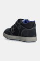 Băieți Primigi pantofi copii 6852611.25.29 bleumarin