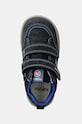 Primigi pantofi copii bleumarin 6852611.25.29