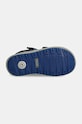 Primigi pantofi copii 6852611.25.29 bleumarin