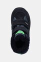 Primigi buty zimowe dziecięce granatowy 6855211.25.29