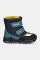 Primigi incaltaminte de iarna 6861322.20.24 albastru AW24