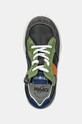 Primigi sneakers pentru copii verde 6903711.25.29