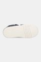 Primigi sneakersy dziecięce 6904900.25.29 granatowy