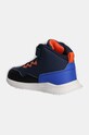 BIMBO Primigi scarpe da ginnastica per bambini 6959311 blu navy