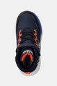 Primigi scarpe da ginnastica per bambini blu navy 6959311