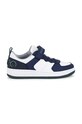 Παιδικά αθλητικά παπούτσια HUGO G00248.27.35 λευκό AW24