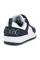 Хлопчик Дитячі кросівки HUGO G00248.36.40 білий
