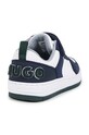 Chłopiec HUGO sneakersy dziecięce G00248.36.40 biały