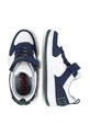 HUGO sneakersy dziecięce G00248.36.40