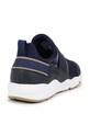 Băieți BOSS sneakers pentru copii J51308. bleumarin