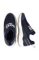 BOSS sneakers pentru copii J51308.