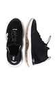 BOSS sneakers pentru copii J51327.