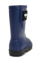 Băieți BOSS cizme copii J51338.22.30 bleumarin