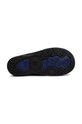 BOSS cizme copii bleumarin J51338.22.30