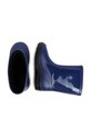 BOSS cizme copii J51338.22.30