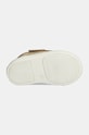 Mayoral pantofi din piele intoarsa pentru copii 42524.82D.Baby bej