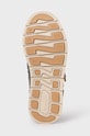 Mayoral sneakers pentru copii maro 44510.65A.Mini