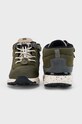 Mayoral sneakers pentru copii 44512.67B.Mini verde AW24