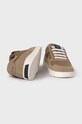 Mayoral sneakers pentru copii 44520.75A.Mini maro AW24