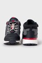 Mayoral sneakersy dziecięce 46512.67A.Mini czarny AW24