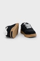 Mayoral sneakers pentru copii 46520.75C.Mini bej AW24